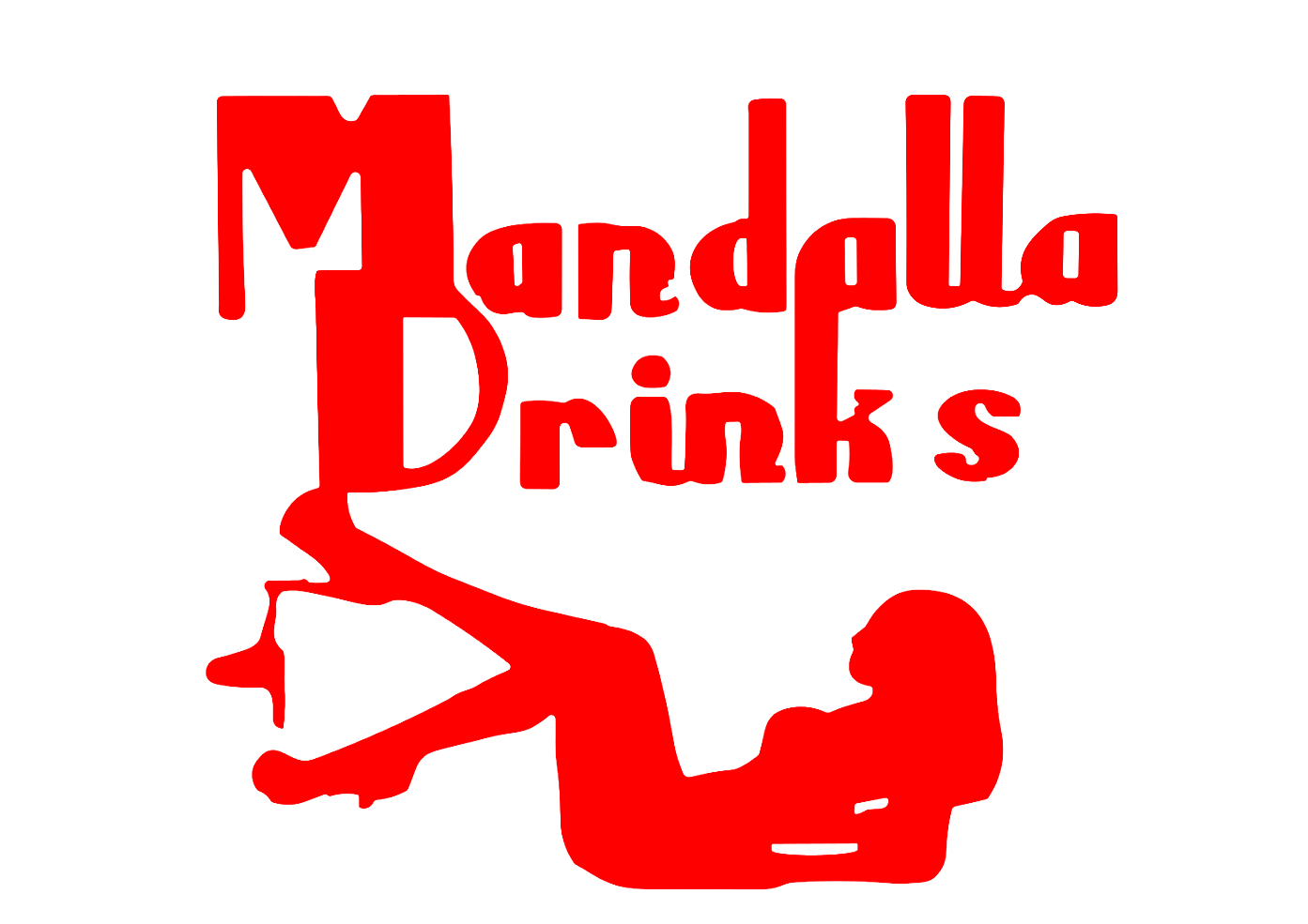 Mandalla Drinks