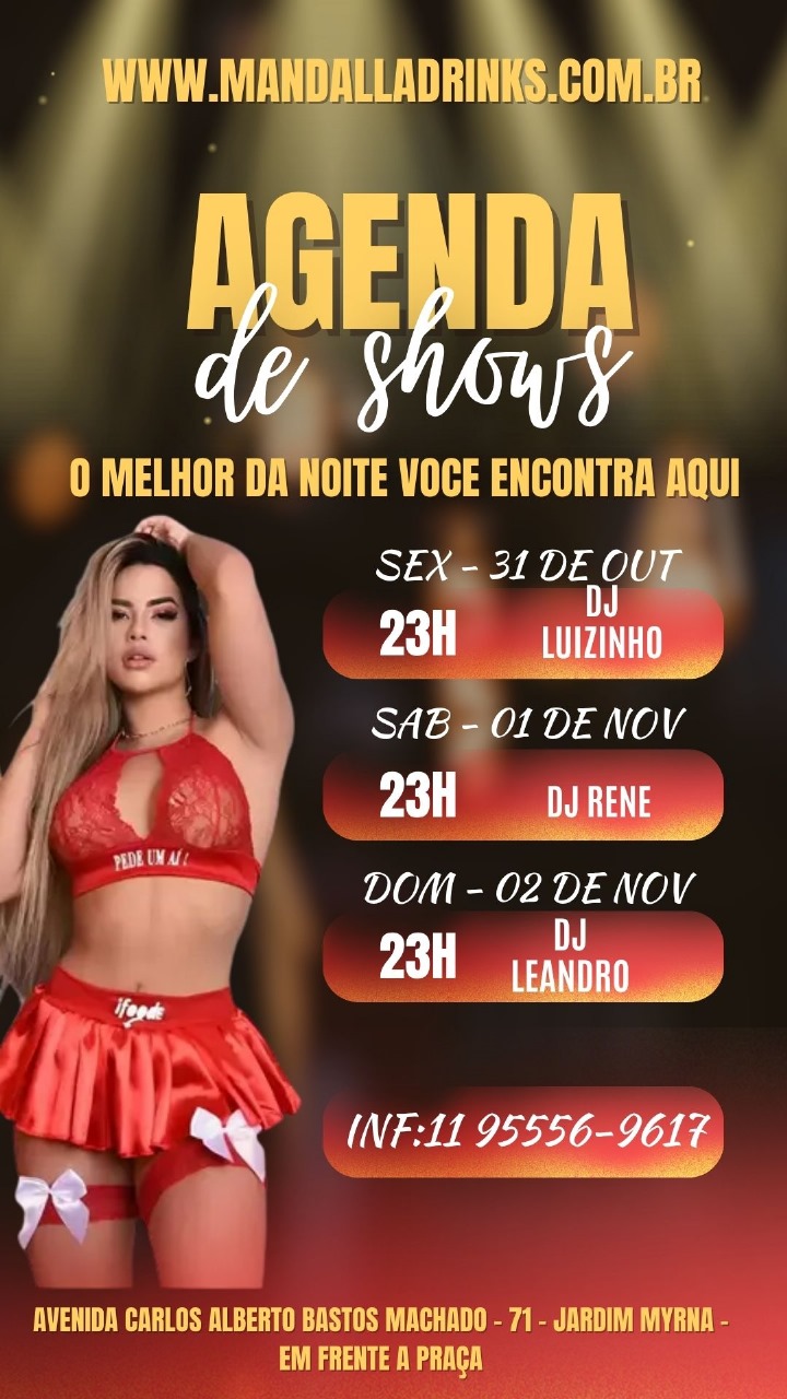 Imagem do WhatsApp de 2025-10-25 à(s) 22.27.22_ec76c1ca